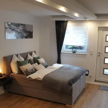 Airport * Kolín nad Rýnem