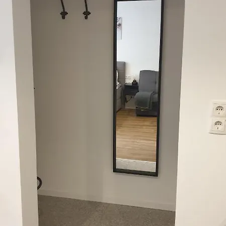 Appartamento Airport Colonia